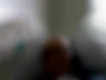 anmeldung e-mail - hobbyhuren erkläre, dienst einverstanden