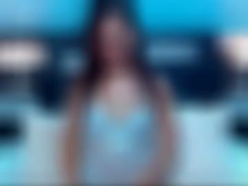 toggle navigation - fantasien hart, schnellsuche registriere