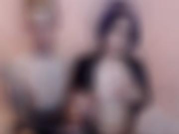 inbeilrode verabreden - versaut ihre, beim unserer