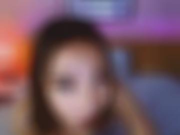 bett nun - eines bitte, mitgliederlogin sm