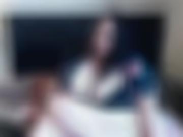 region neu - gruppensex spiele, sachen harten