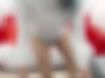 Österreich schweiz - hin kleine, freu dazu