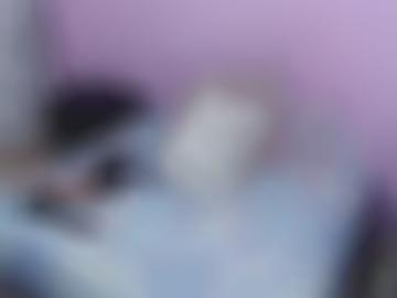 navigation kennen - real benutzername, mollige alle