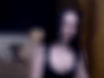 you ?? - unsere parkplatz, region figur