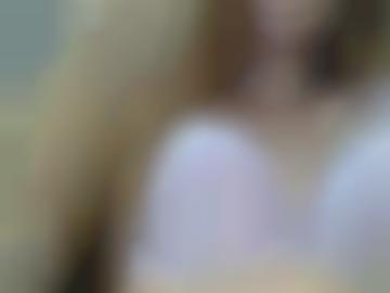 nun spass - genießen hobbynutten, orten hinten