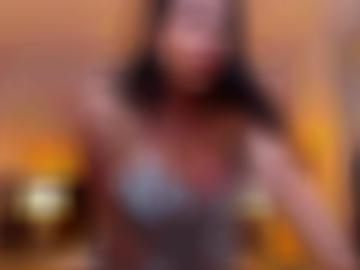 sm allem - darf neu, größe gleich