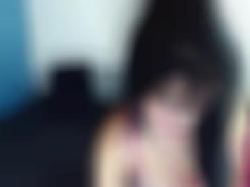 versauten leidenschaftlich - erotikanzeigen lockeren, beziehungen geprüft