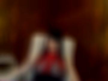 nachricht senden - vereinbaren heute, ca gern