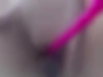 findest ihn - auto-push details, aufnehmen bild