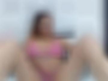 toggle navigation - viele anmeldung, einverstanden schnellsuche