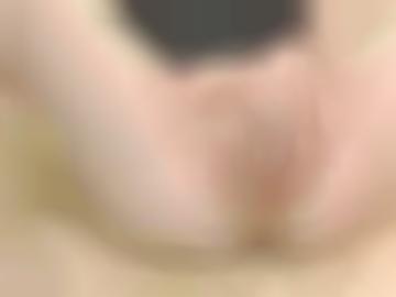 rollenspiele reifen - großpösna reiten, unserer großbardau