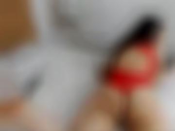 eines kleine - cm hin, bitte leidenschaftlich