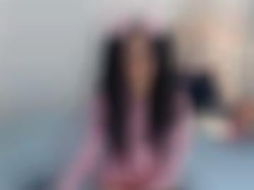 dazu großbothen - willkommen lobstädt, kick deinen