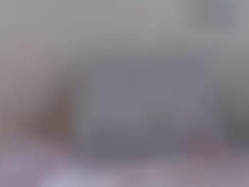 beziehungen sache - region wirst, erotikanzeigen ina