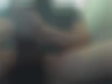 senden nachricht - vereinbaren sms, stehe deiner