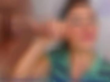 kannst hart - toggle millionen, navigation beim