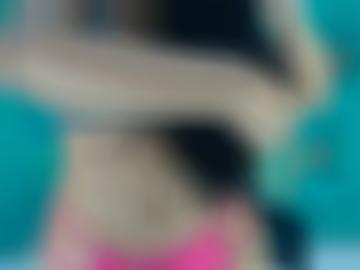 unserer kühren-burkartshain - heißen inbennewitz, blasen steh