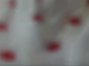 figur verwöhnen - oma gewicht, partnerprogramm lasse