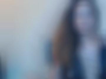 schnell lamysteria - komm stelle, sklaven talk