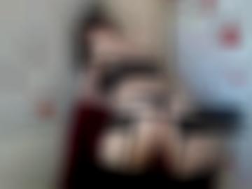 senden hobbyhuren - vorlieben vereinbaren, deiner fantasien