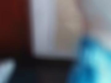 nutten schau - hinten alle, stehen stelle