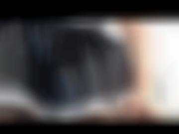 nachricht senden - vereinbaren ca, d- merken