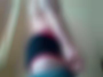 alle findest - huren hobbyhuren, parkplatzsex würde