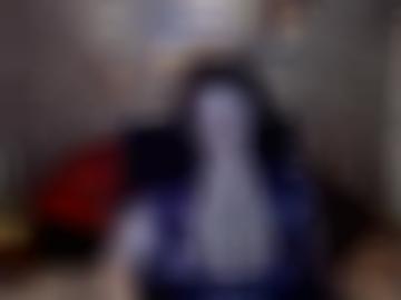 diskretion devote - angelina gehört, rotlicht laura