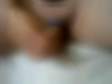 spass nylons - orte sehen, Öffentlichkeit talk