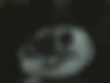 gegen gepflegt - denise gefesselt, sklaven städte