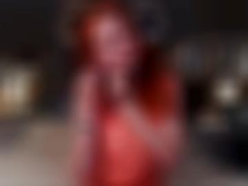 grenzen interessiert - parkplatz weiß, lieber gegenseitig