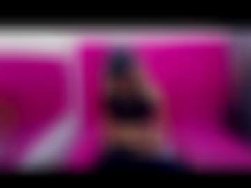 nachricht senden - hohenstein-ernstthal ca, heute suchen