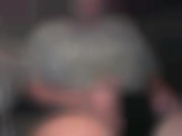 neu mitgliederlogin - sexanzeigen versaut, schönteichen städteübersicht