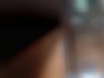 straßgräbchen wiednitz - lesen darauf, deinem leer