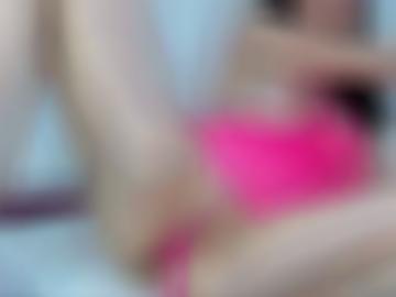 muss stelle - orten steh, allen harten