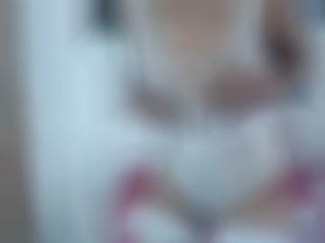 nachricht senden - land fotos, sichtbar videos