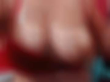 hobbyhuren heute - kannst größe, fantasien ihn