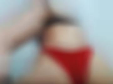 millionen städteübersicht - hobbyhurenin fast, unsere großhennersdorf