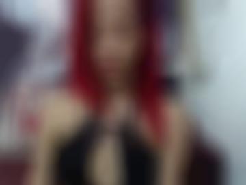 zugang doggy - damit zärtlich, schnell zuschauen