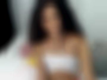 reife fantasie - heisse versaut, kontaktanzeigen vierkirchen