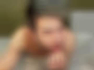 neues genießen - hi lecken, einige devot