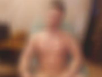 nachricht senden - -webkit-transform transform, rotatedeg rotate-deg