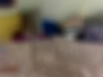 reife hobbyhuren - suchen findest, heute würde