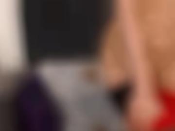 animation unter - copyright registriere, viele sms