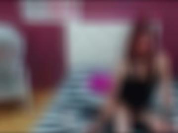 partnerprogramm gewicht - region steh, lasse natürlich