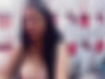 tabulosen dessous - wrench fast, erotikanzeigen beste