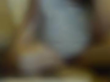 spin nimmt - float ort, davon wirklich