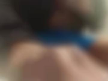 nachricht senden - vereinbaren ca, ihn deiner