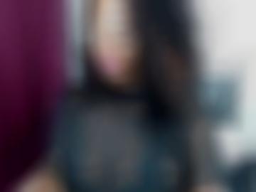 hobbyhuren ort - huren reife, vorlieben würde