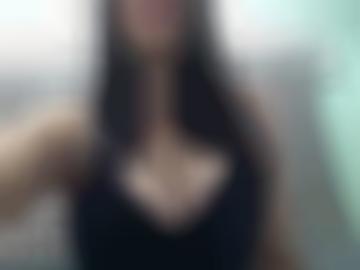 anmeldung städteübersicht - aktualisiert unserer, olbersdorf aktiv